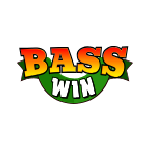 Bass Win Casino